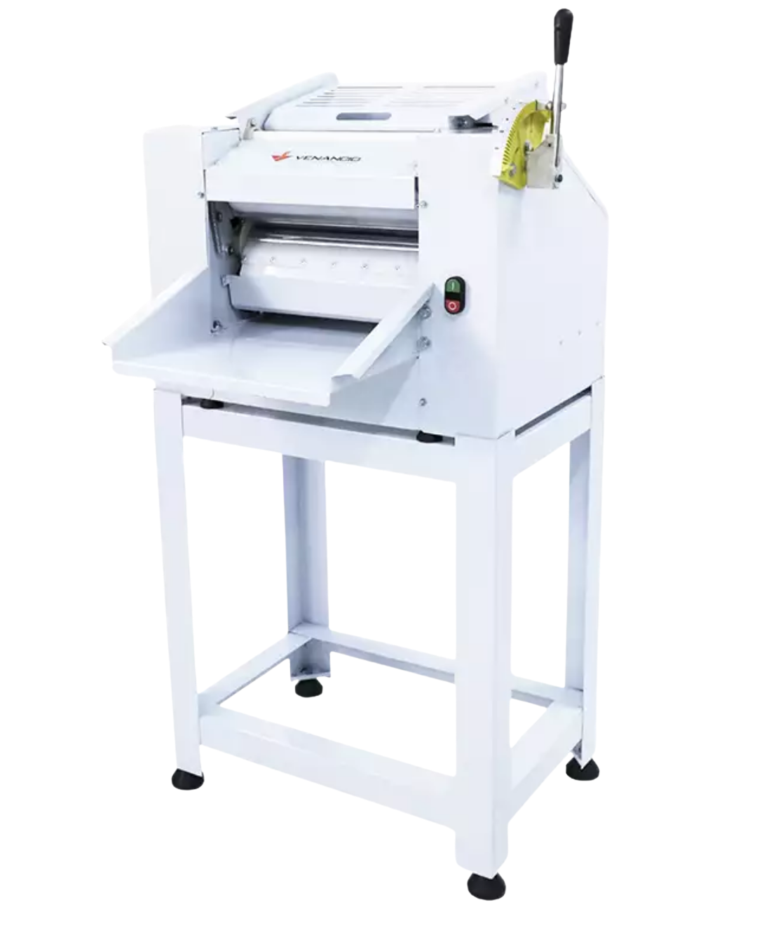 Cilindro Laminador 39