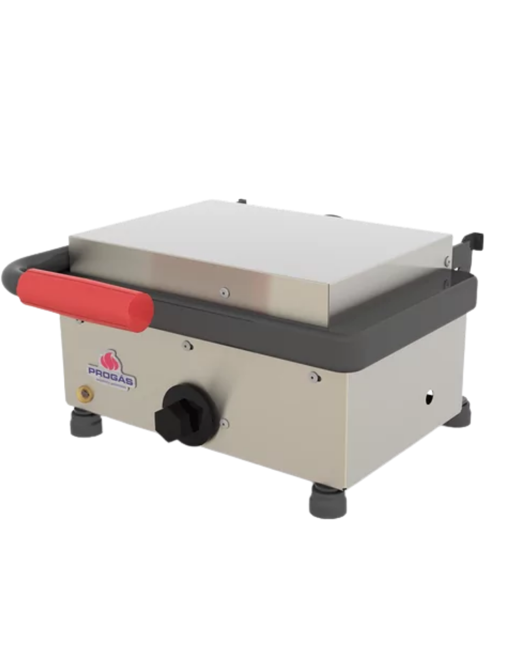 Grill Elétrico Style