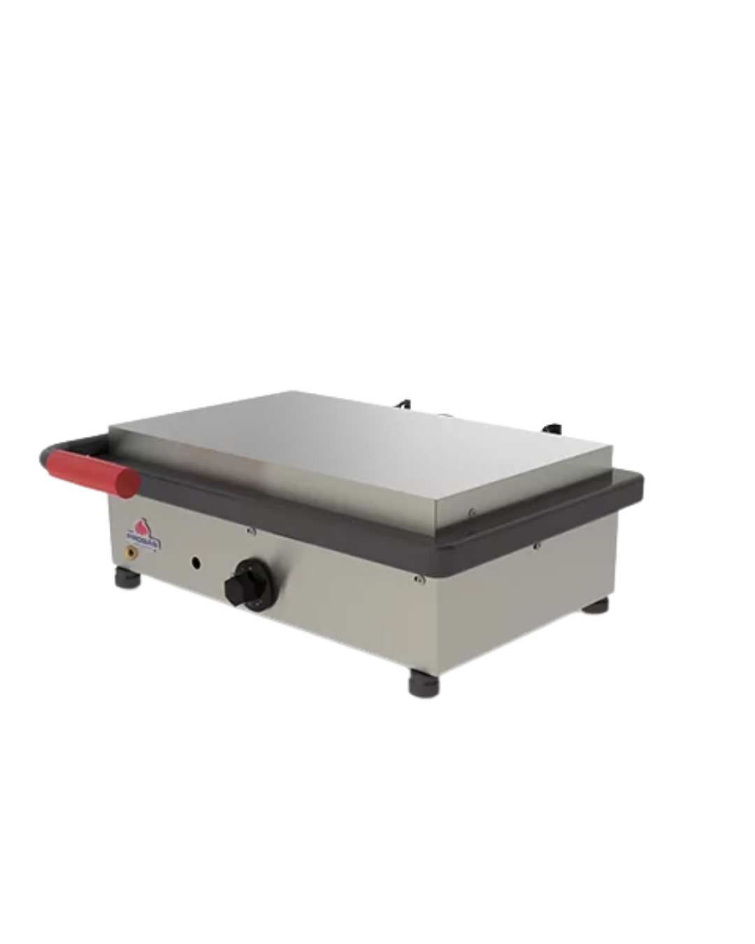 Grill Elétrico PR-500 E