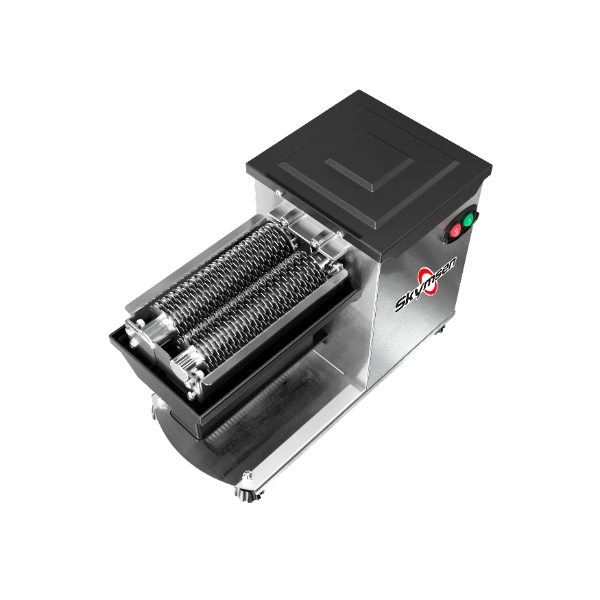 Amaciador de Carne AB Inox - Imagem 4