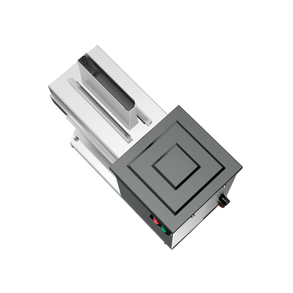 Amaciador de Carne AB Inox - Imagem 3