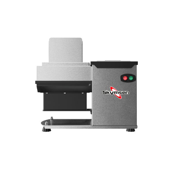 Amaciador de Carne AB Inox - Imagem 2
