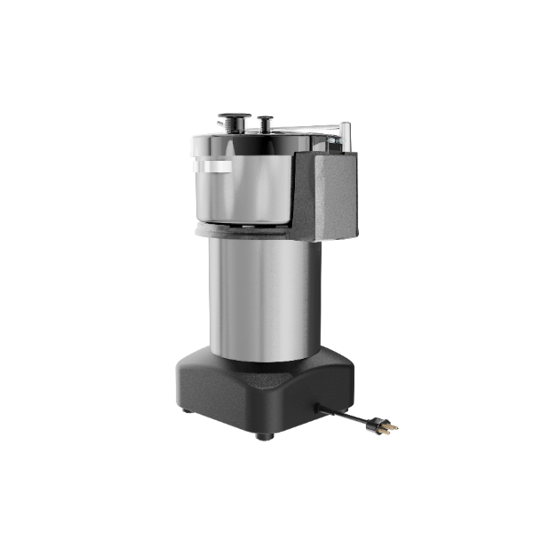 Cutter Inox Skymsen - Imagem 7