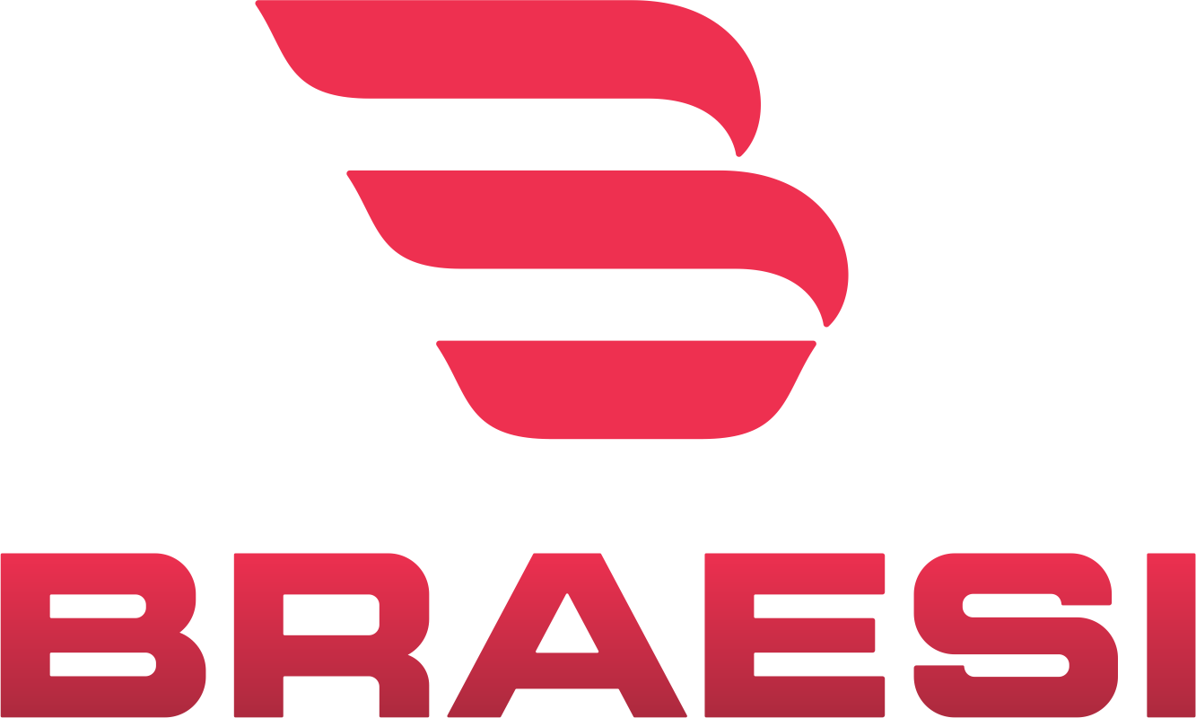 Logo Braesi