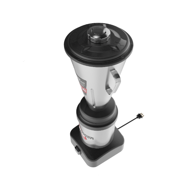Liquidificador de Alta Rotação TA4 Skymsen - Imagem 2