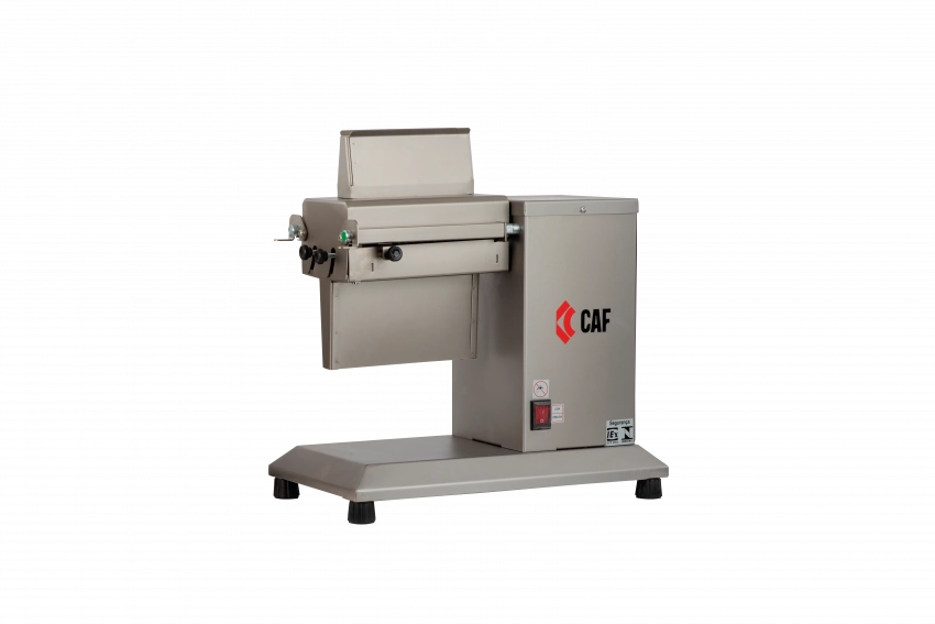 Amaciador de Bifes CAF AMB SM Inox