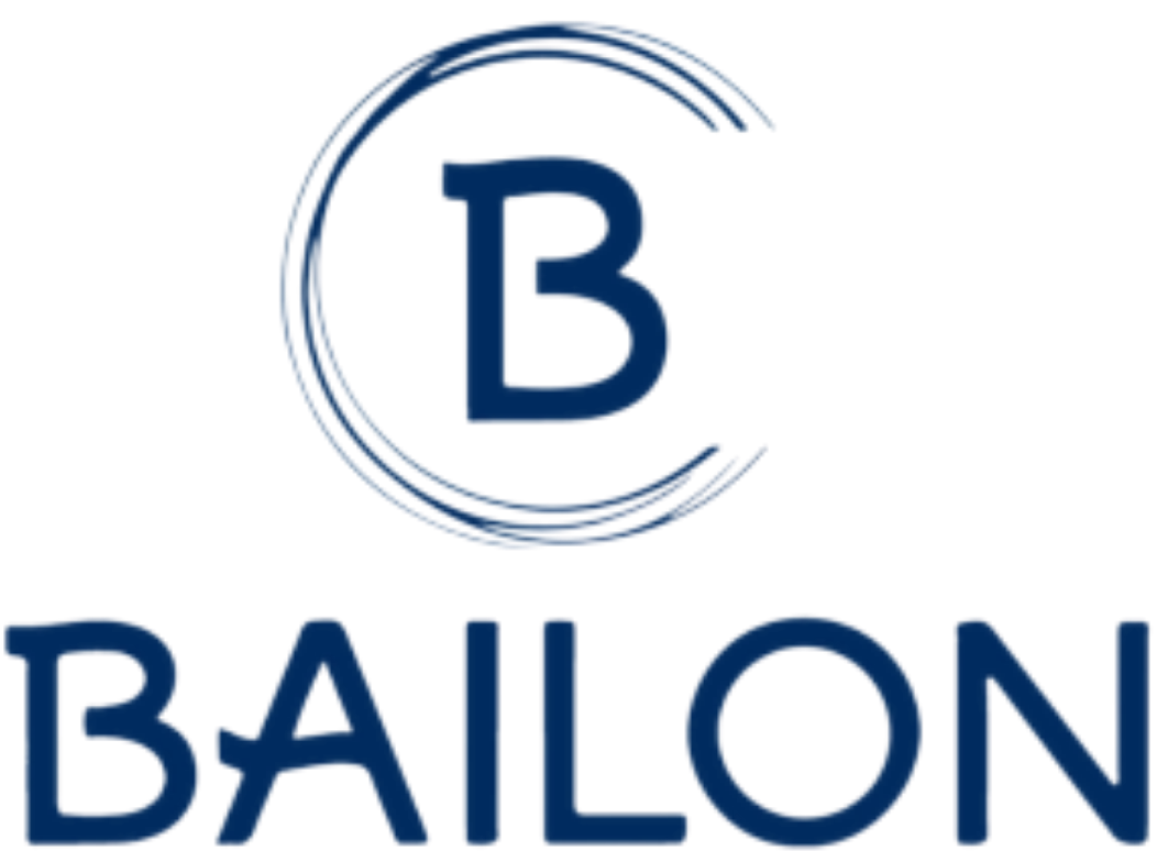 Logo Bailon