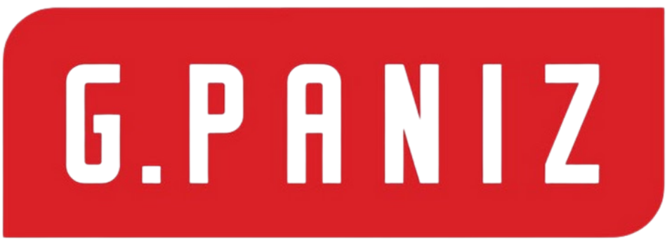 Logo Gpaniz