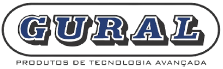 Logo Gural