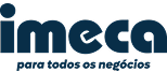 Logo Imeca