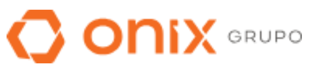 Logo Onix