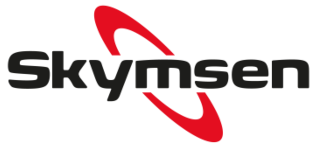 Logo Skymsen