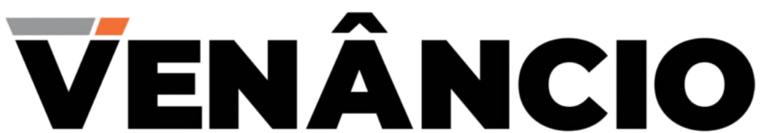 Logo Venancio